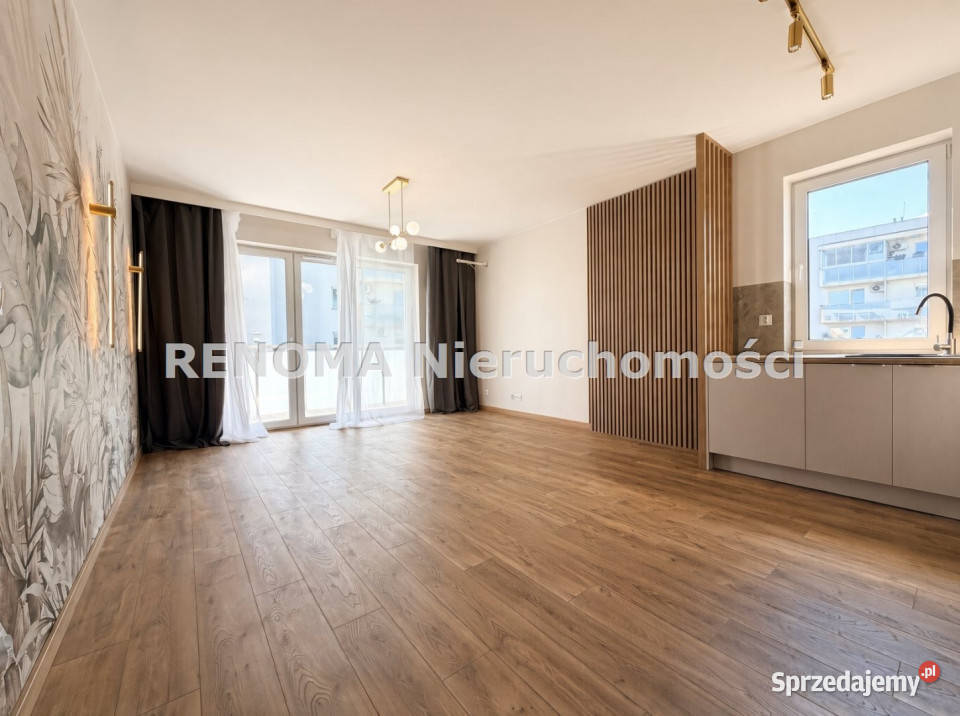 sprzedaży mieszkania Białystok 6375m2 3 pokoje Piętro 1 podlaskie