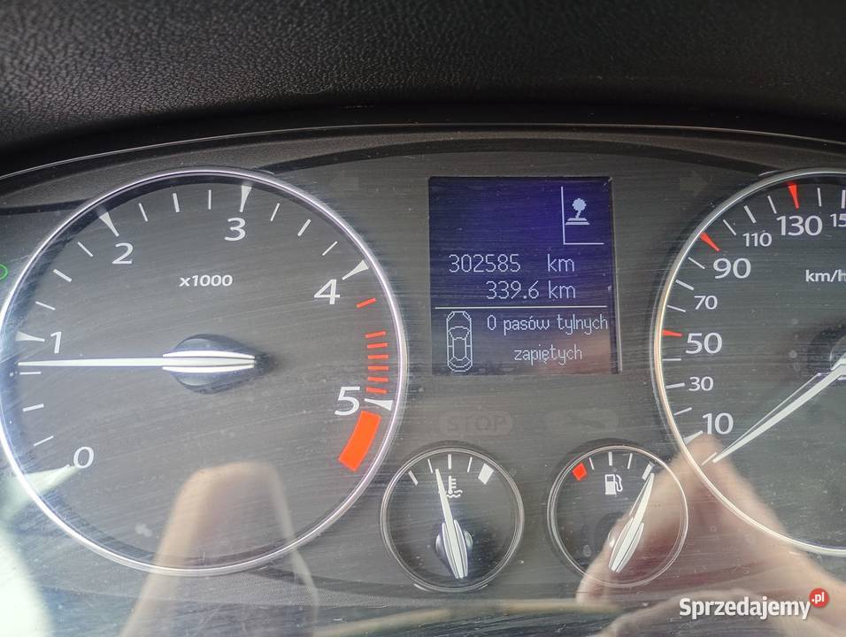 Volkswagen Touran stan idealny Dąbrowa Górnicza sprzedam