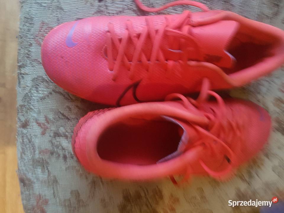 Buty do bali numer 385 serdecznie śląskie Katowice