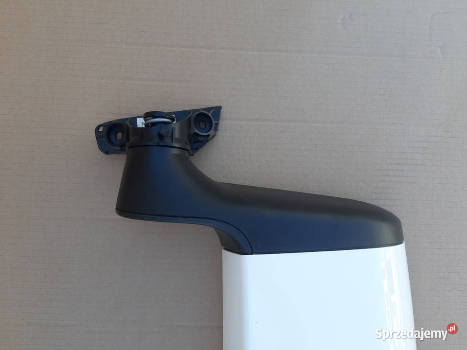 MAN TG3 TGX 21 LUSTERKO LEWE LUSTRO ORYGINAŁ Bieleń sprzedam