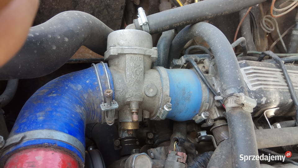 nissan d21 kingcab pickup terrano Marki