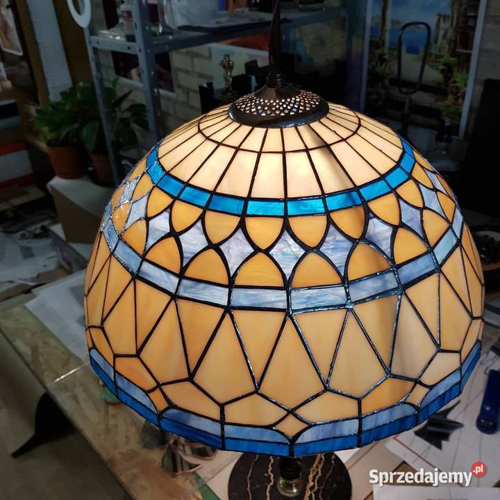 Witraże Piątnica Piątnica Poduchowna