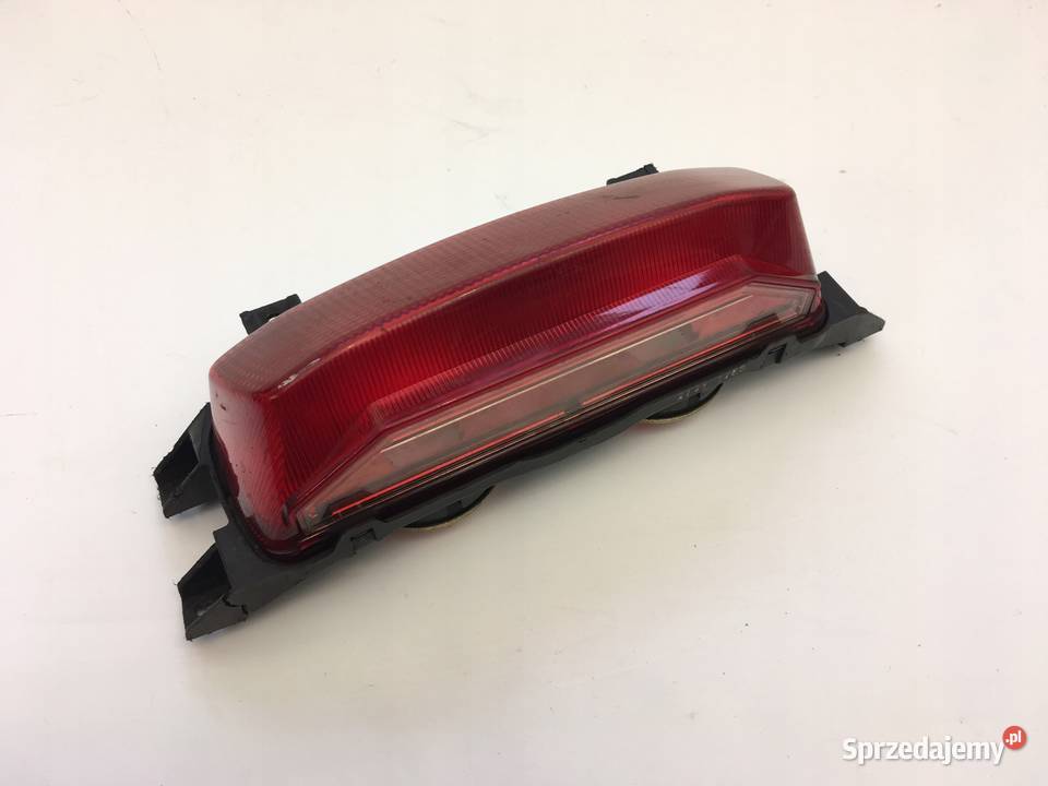 SUZUKI GSXR 1100 GSXR1100W 9598 Lampa tył tylna
