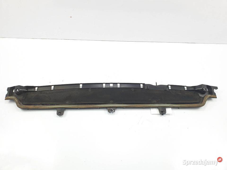 PODSZYBIE PEUGEOT 308 DOLNE 9807815180 Lipno sprzedam