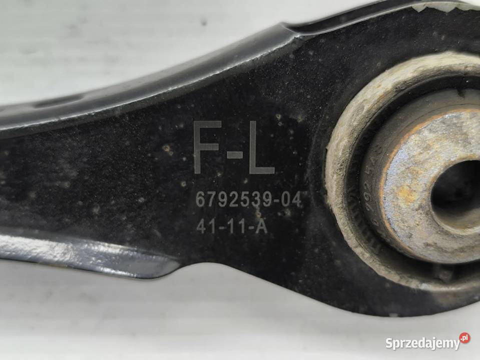 BMW F20 F21 6792539