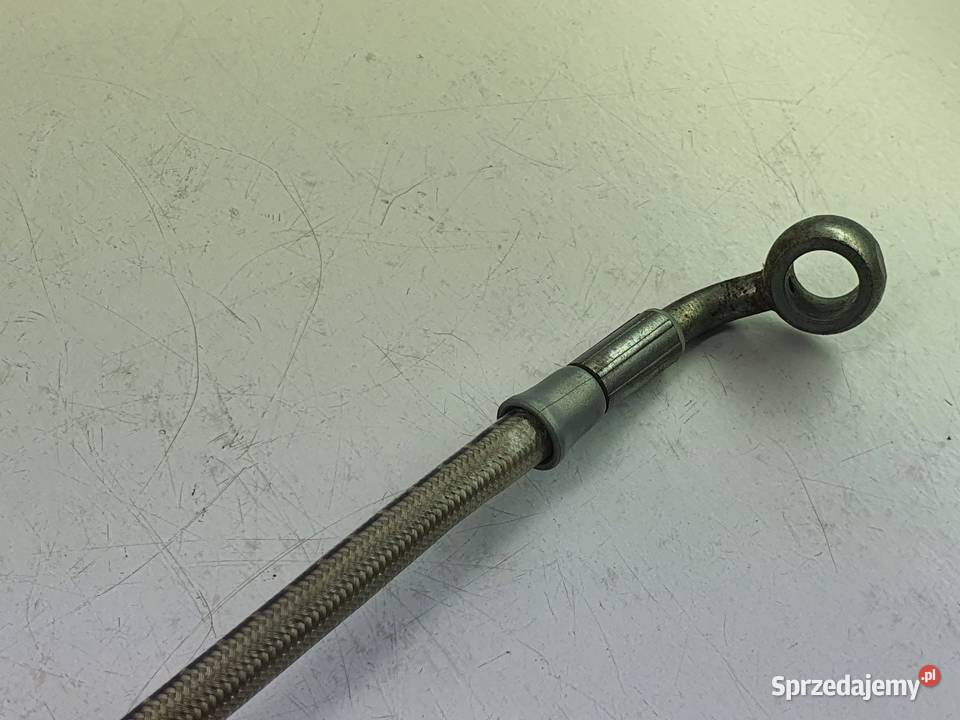 Przewod Hamulcowy Bmw Gs 1200 Rt Lc Adventure