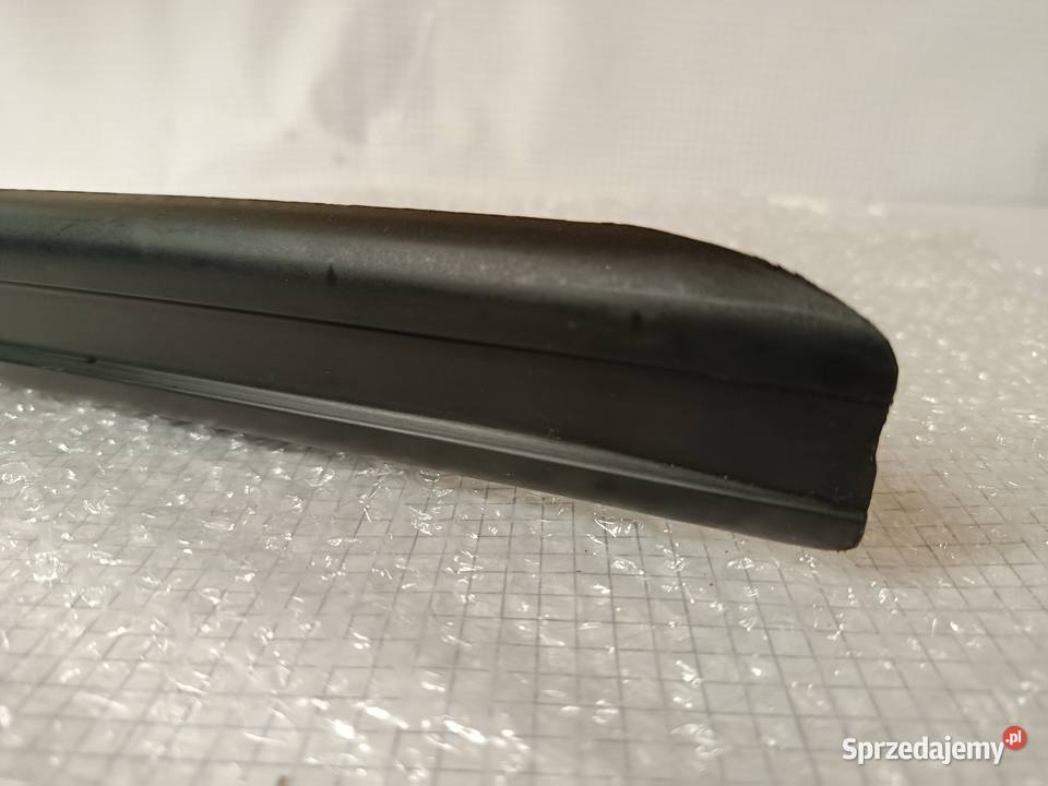 Yamaha R1 RN 12 osłona łańcucha