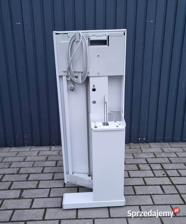 Magiel elektryczny maglownica Miele B 864 szer dolnośląskie