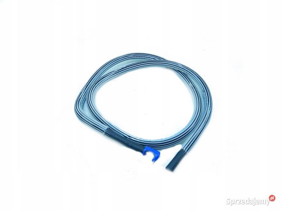 ODPŁYW SZYBERDACHU FORD FOCUS 9805 MK1 NOWY ASO