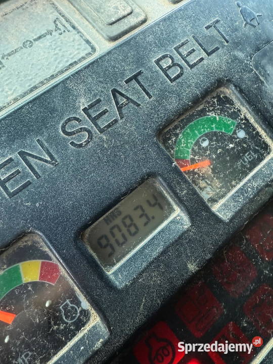 minikoparka BOBCAT E50 kabina waga 5000 gumowe łódzkie Działoszyn