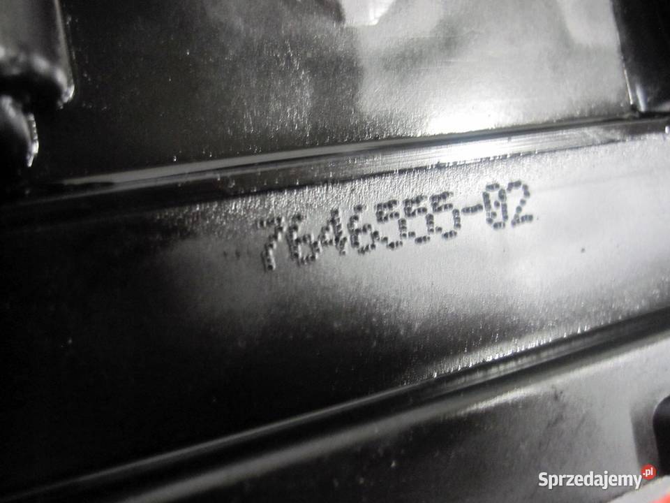 MINI COOPER 16 VTI 07r N14B16 175 7646555