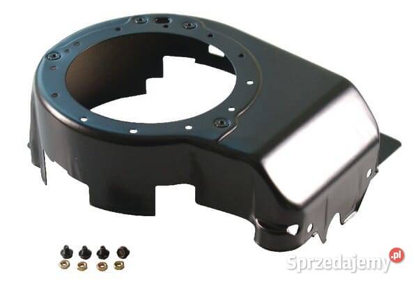 Obudowa 795071 Kamionna