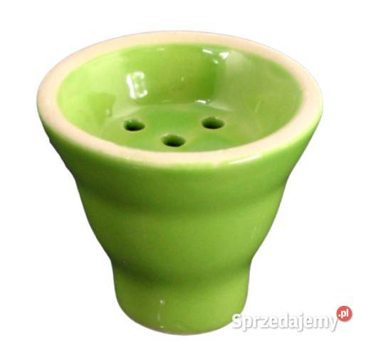 Cybuch do Shishy Hookah Bowl do Sziszy Ostrowy nad Okszą