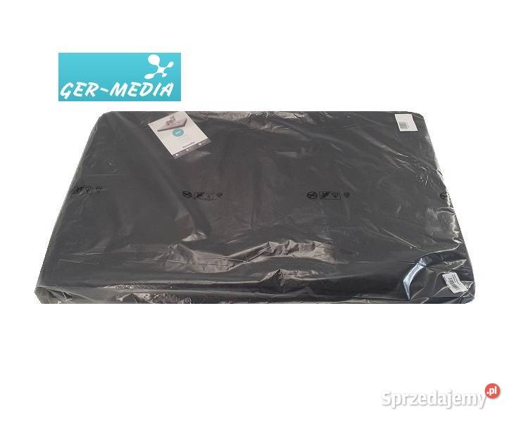 Brunolie Balu legowiska psa śląskie Częstochowa sprzedam