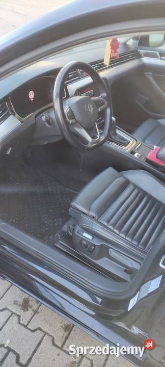 Passat 200 sprzedam