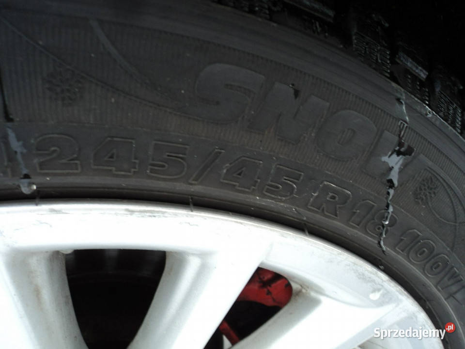 BMW 520 sprzedam ładne BMW 520 d 20 184 F10 BMW