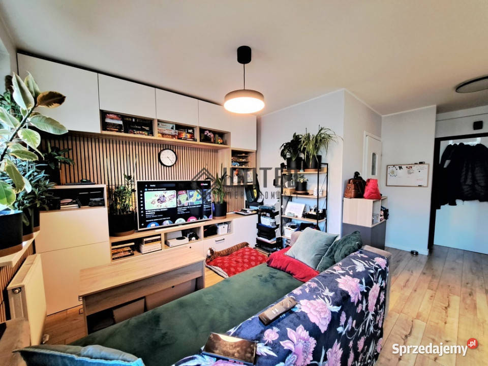 ulicy Pińkiej Sprzedaż