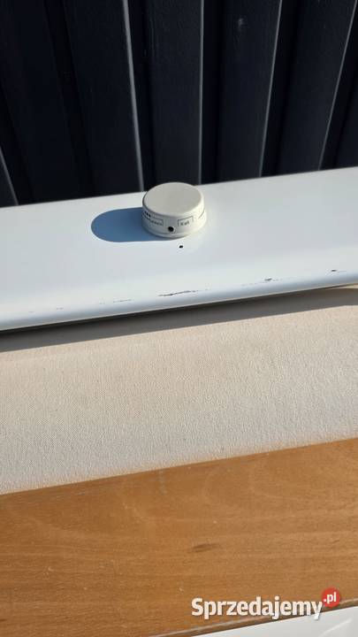 Magiel elektryczny maglownica Miele B 864 szer Wrocław