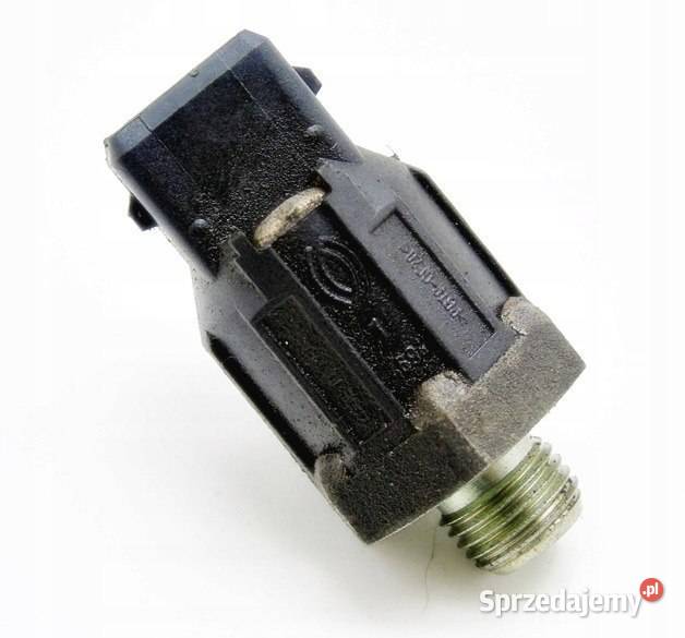 CZUJNIK STUKOWY 14 8V LOGAN I SANDERO THALIA Sosnowiec