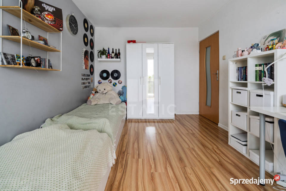 sprzedaży mieszkania Gdańsk 516m2 2 pokoje