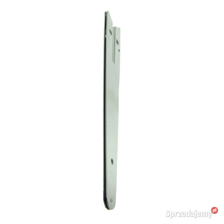 Prowadnica 12 z 2x Łańcuchem do Piły Ludźmierz sprzedam