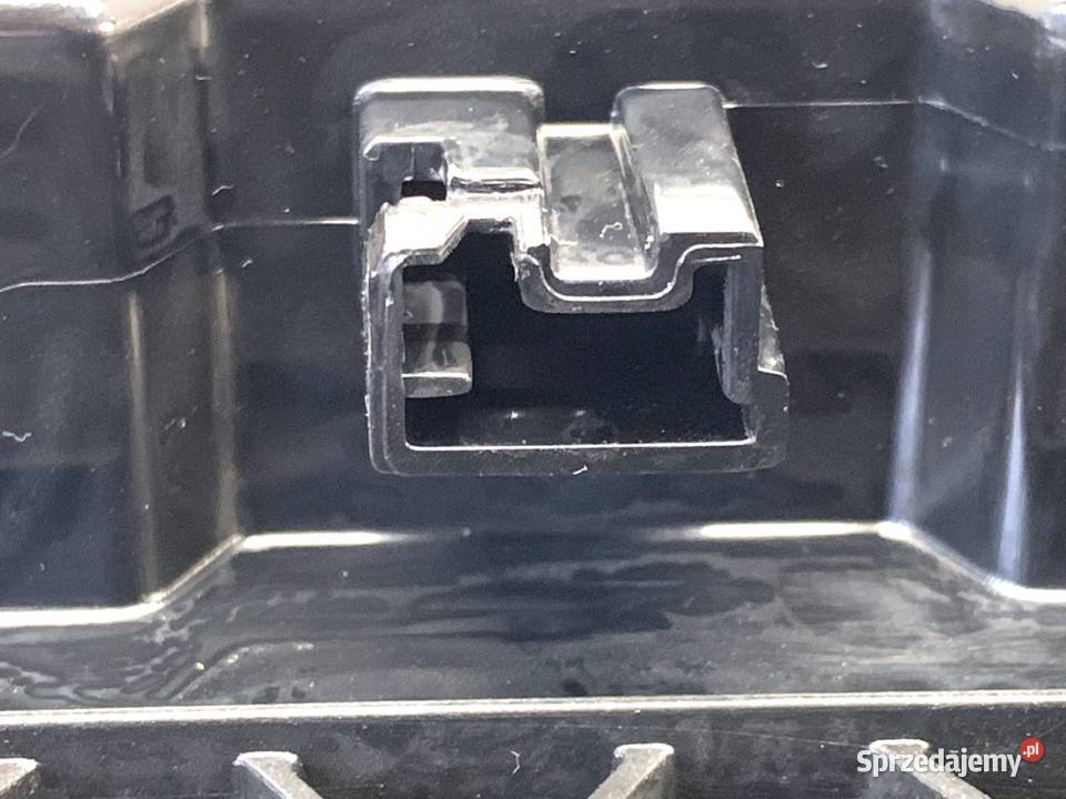 LAMPA STOP VOLVO S90 II 31420197 SedanLimuzyna