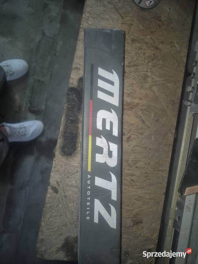 Czesci silnika 20 tdi 140 audi blokada wtryski