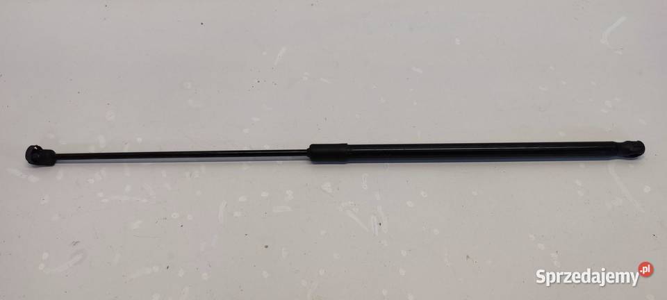 VW TIGUAN II SIŁOWNIK MASKI 5NA823359A