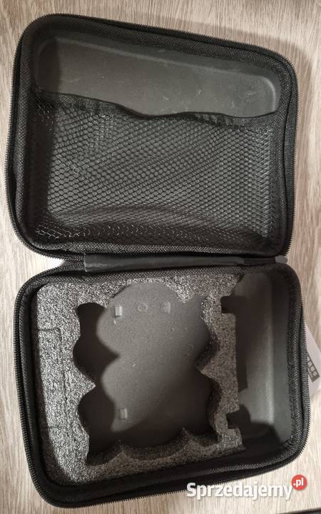 Dron MIJIA G6 Piątnica Poduchowna