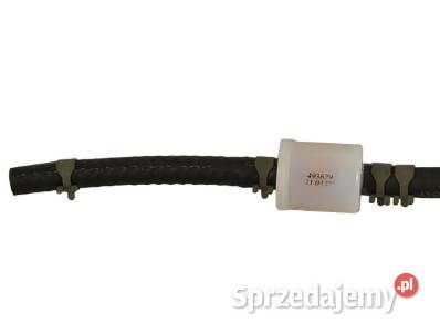 Przewód paliwa 791891 Kamionna