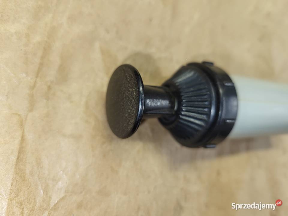 Trabant 500 600 601 Simson Krauze Duo Pompka Piaseczno sprzedam