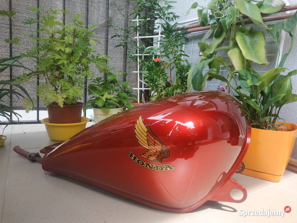 Bak Zbiornik VT 700 C 85 podkarpackie Rzeszów