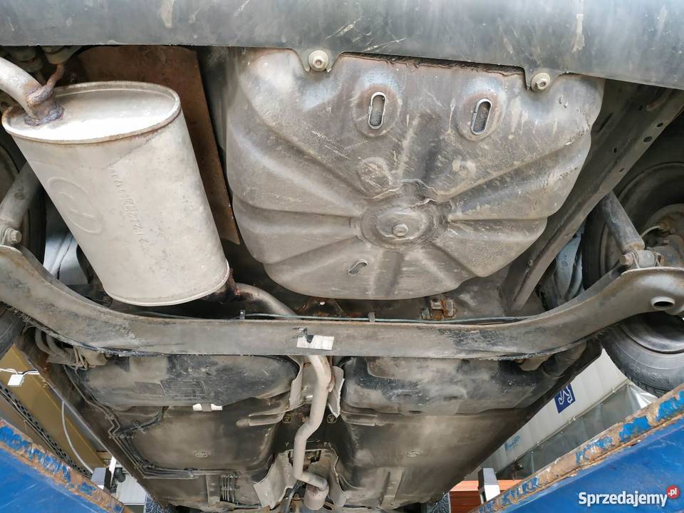 Renault Twingo 12 zadbane Warszawa sprzedam