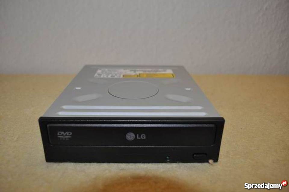 Napędy DVD DVDRW FDD Czytniki Kart kable do Napędy Warszawa