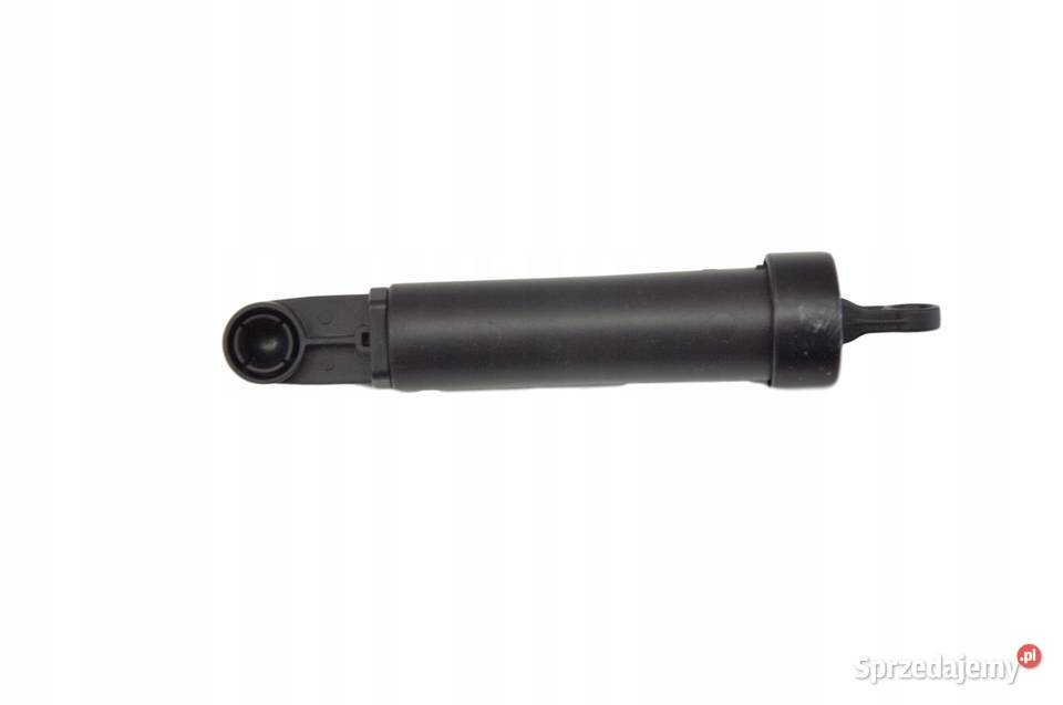 VOLVO S60 S80 V70 XC70 silownik schowka 9491713