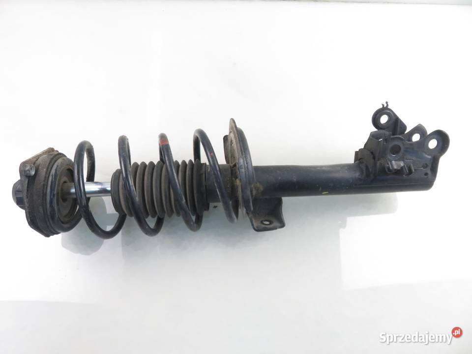 MCPERSON PRAWY PRZEDNI MERCEDES A W169 A 160 sprzedam