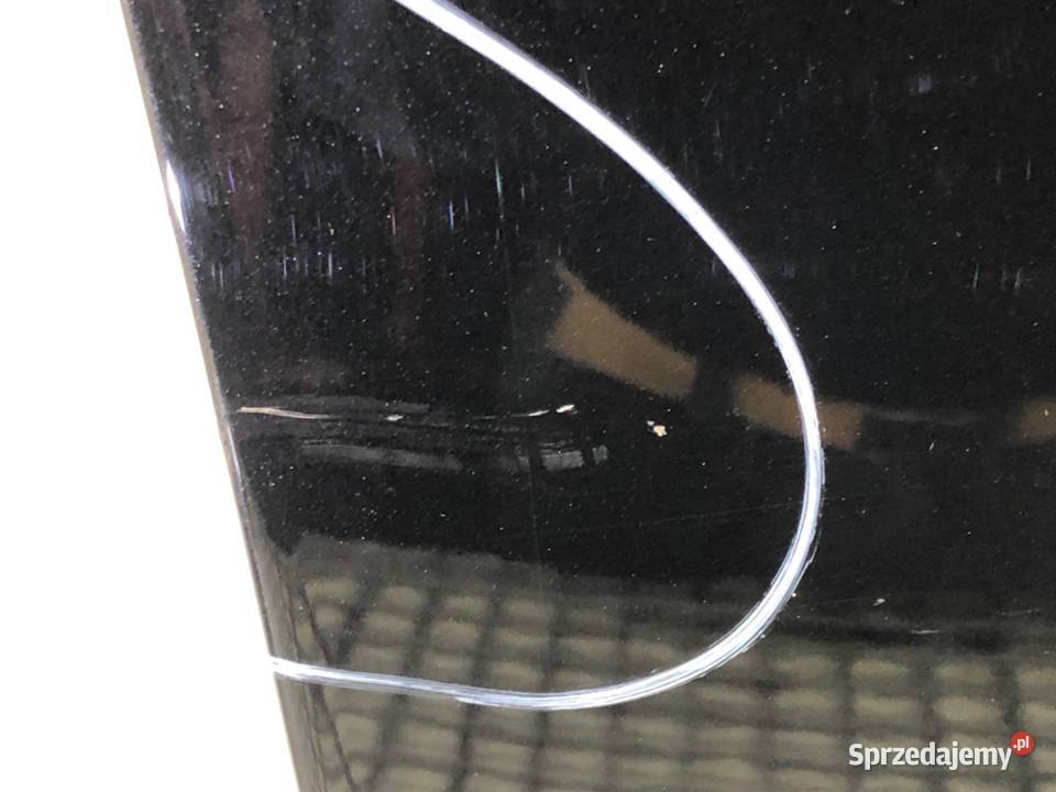 DRZWI PRAWY PRZÓD AUDI A4 B8 Kombi 0715