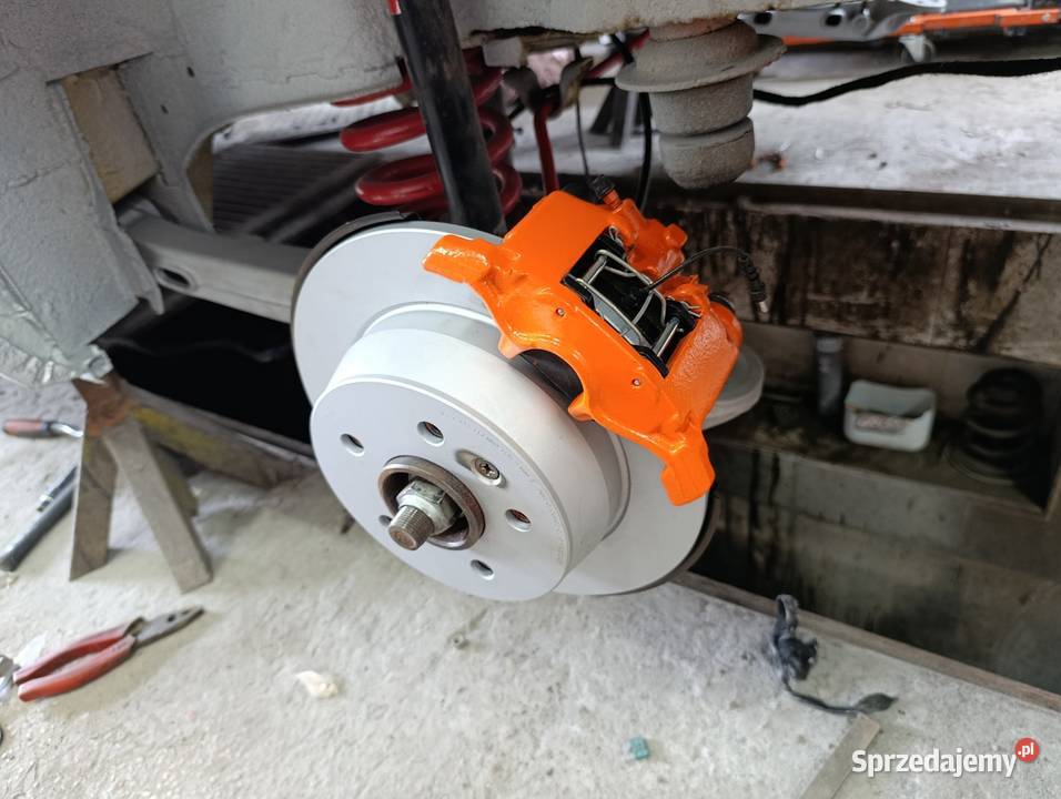 Mercedes Vito w638 Chlewice sprzedam