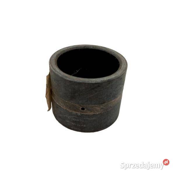 Ślizg 506250 KK011687 Olsztyn sprzedam