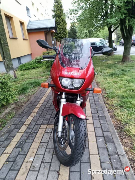 Sprzedam szybko Radom sprzedam