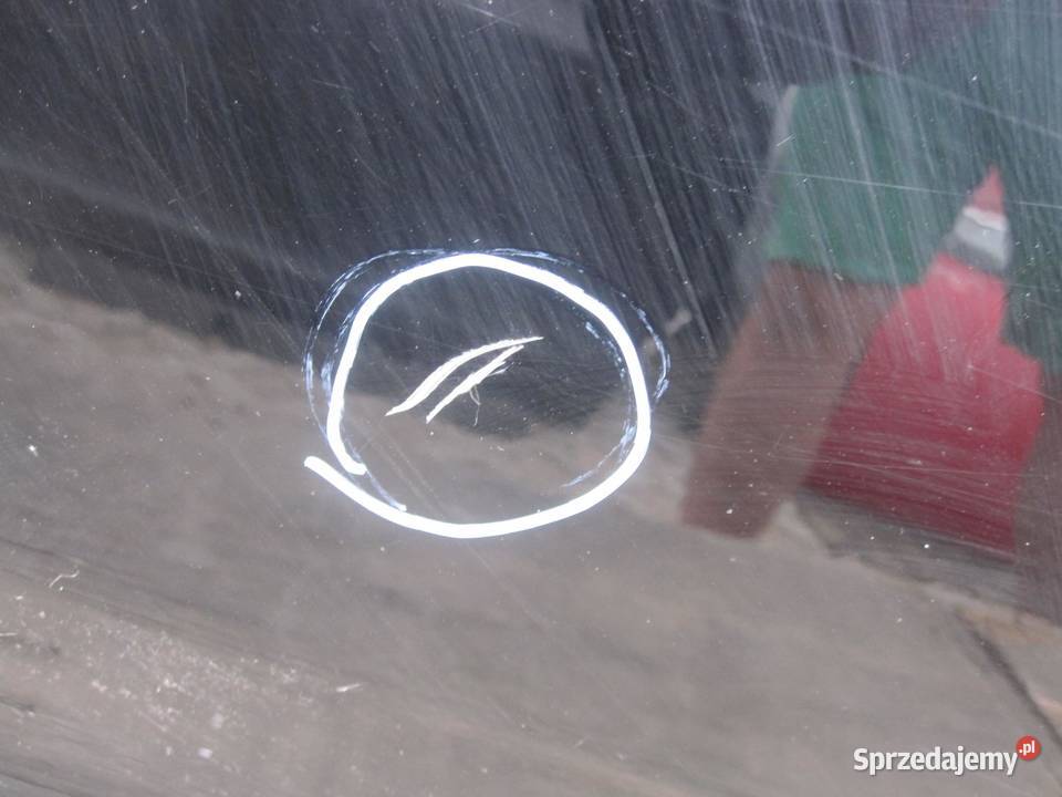 KIA SORENTO II 4x4 10r drzwi prawe przód