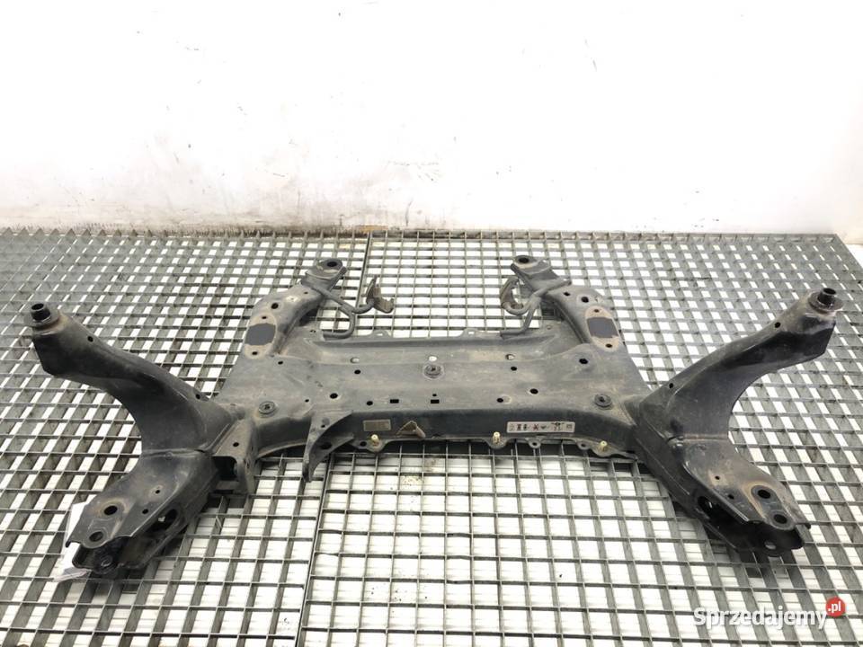 BELKA POD SILNIK BMW F44 20 178 6872729 SANKI sprzedam