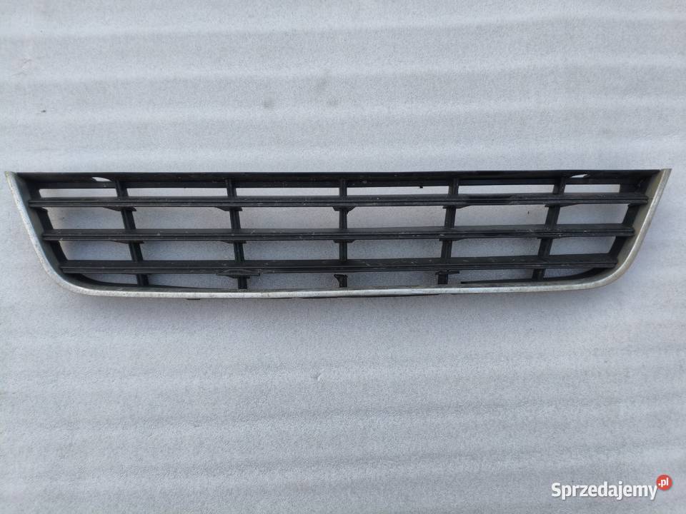 Atrapa Grill Kratka VW Passat B6 3C0853651 mazowieckie