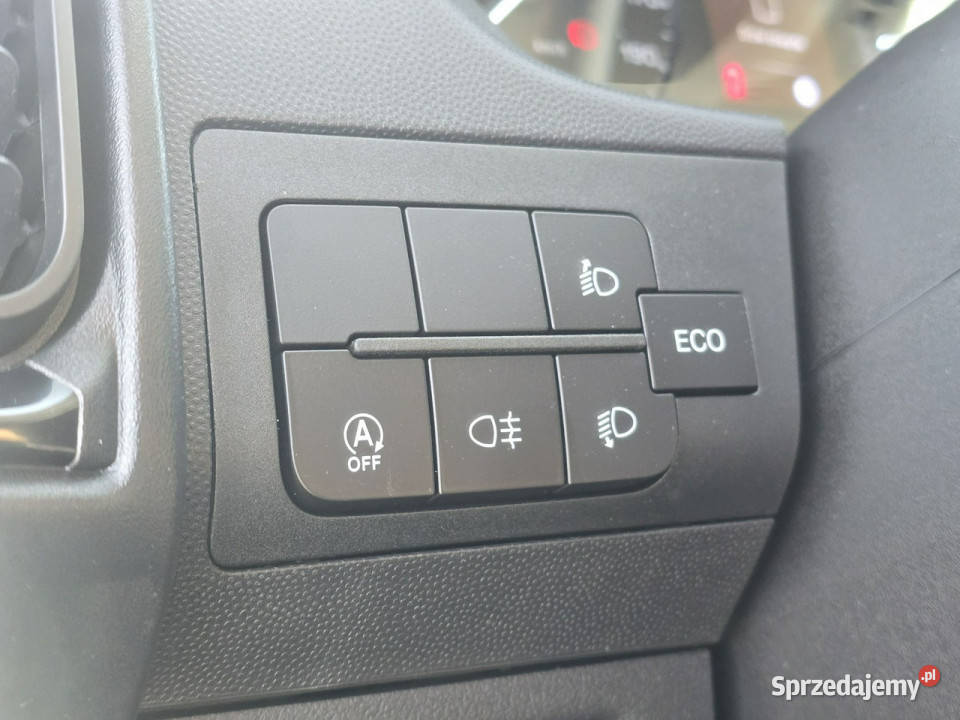 Fiat Ducato Furgon 33 L2H2 2025 22 140 115 m3 mazowieckie Warszawa