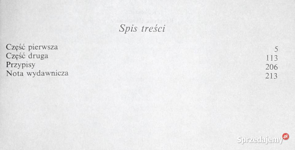 Żeliga Józef Ignacy Kraszewski Rok wydania 1991 Chełm