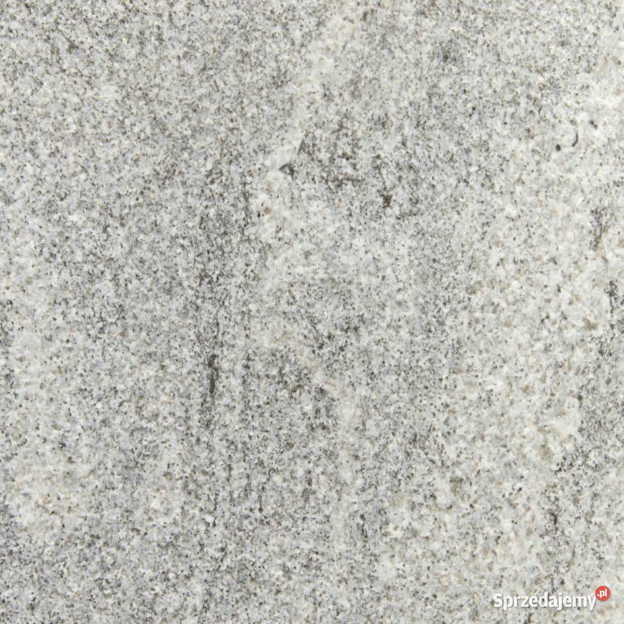 Płytki Granit Royal Juparana płomieniowane 60602 Łódź