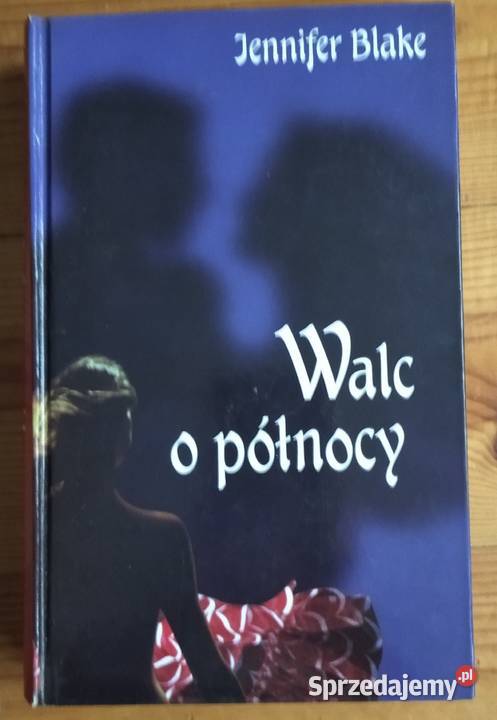 Zestaw książek obyczaj kryminał Pozostałe pomorskie Reda