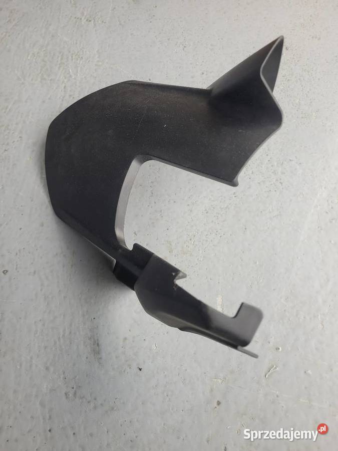 Kawasaki Z 1000 SX Z1000SX 350230381 oem błotnik wielkopolskie Nowy Tomyśl