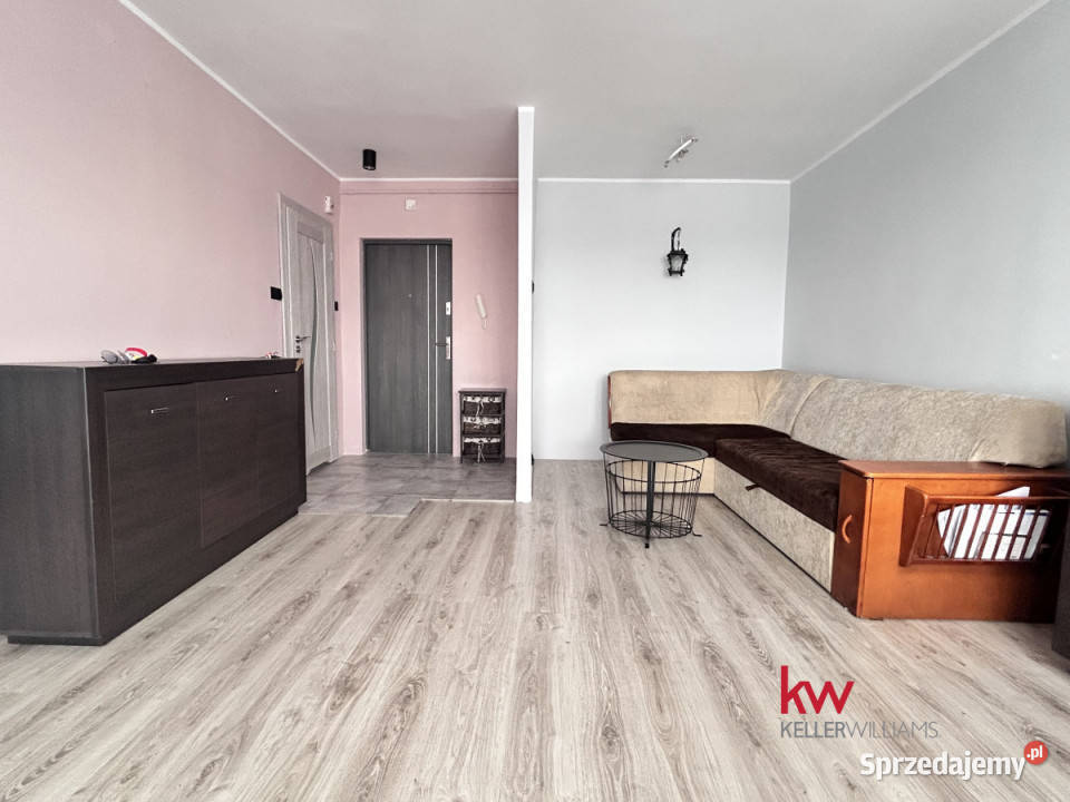 Mieszkanie 302m2 Kwidzyn Sprzedaż