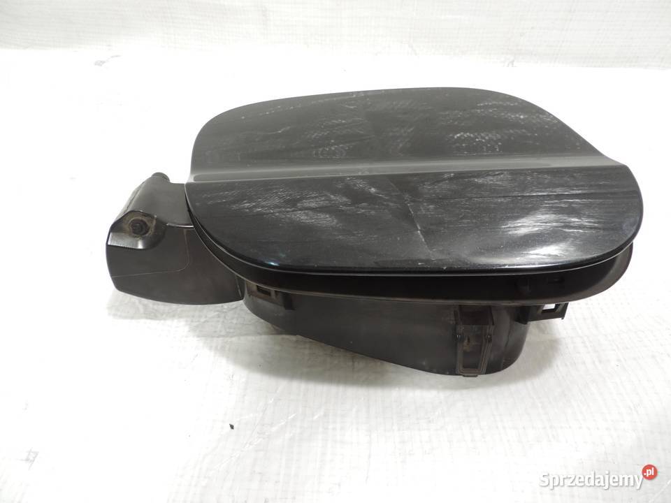 OPEL ASTRA K V KLAPKA WLEWU PALIWA Z22Y 39061479